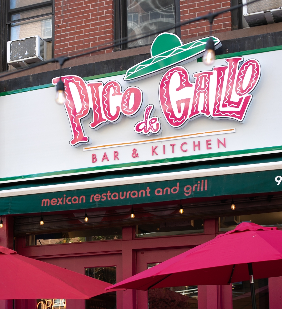 Book An Event Pico De Gallo Bar Kitchen book-an-event-pico-de-gallo-bar-kitchen