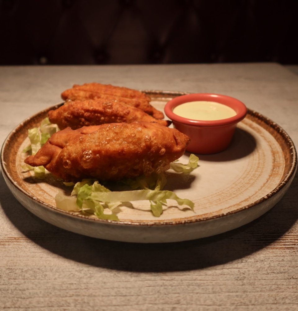 Reimagine Date Night: Top Dinner Restaurants in Manhattan