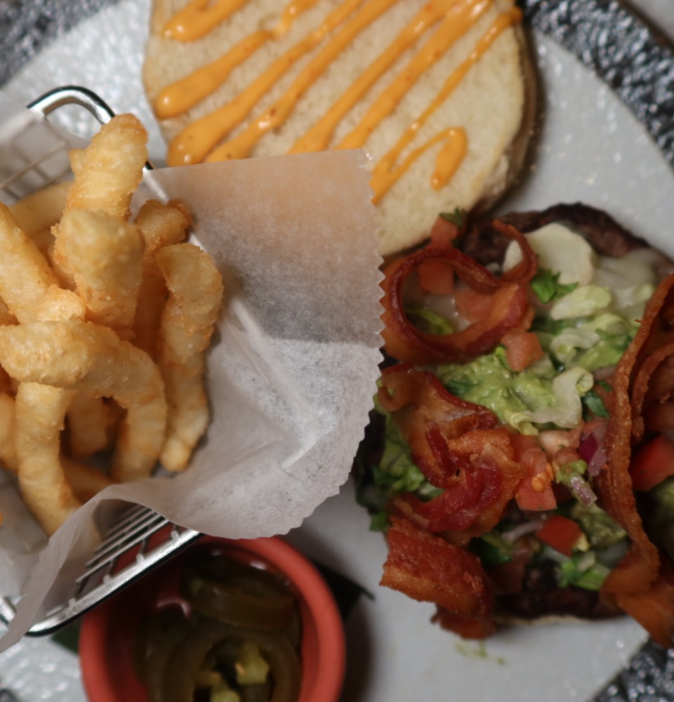 Experience the Flavors of Mexico: The Best Brunch Spots in Manhattan