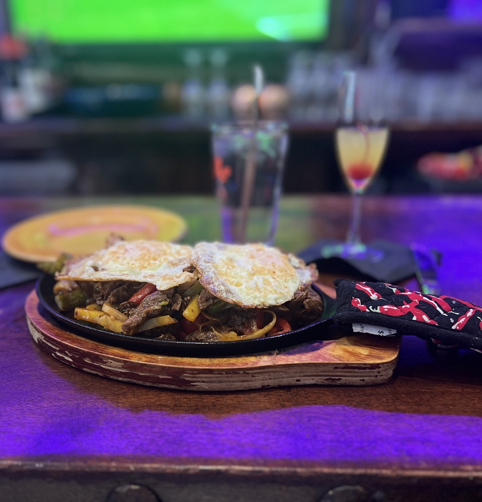 Pico De Gallo: Elevating Manhattan’s Dining Experience with Every Plate