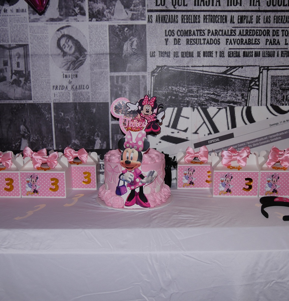 Discover Manhattan’s Premier Party Venues: Celebrate in Style