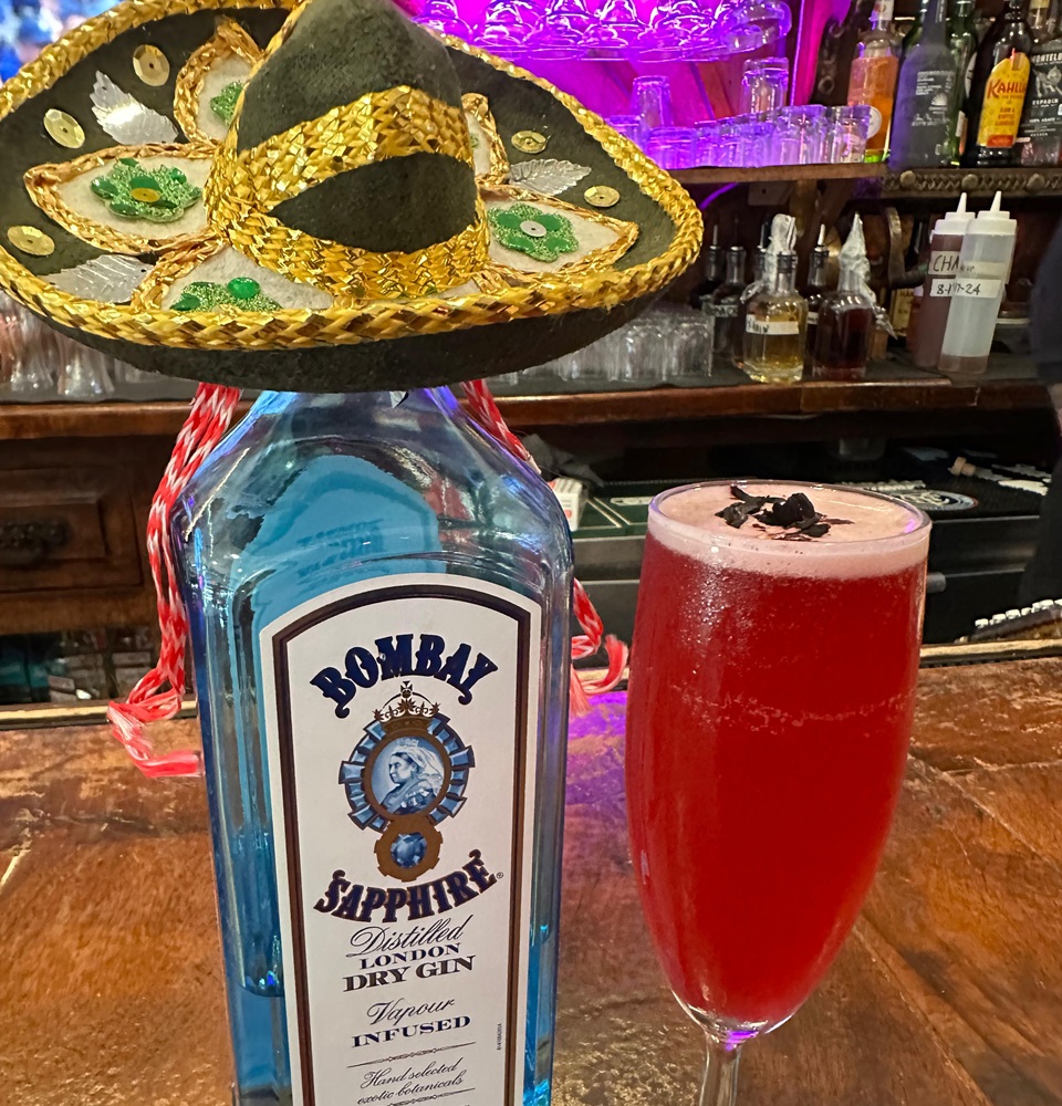 Redefining Cocktail and Corporate Lunch Catering: A Manhattan Perspective