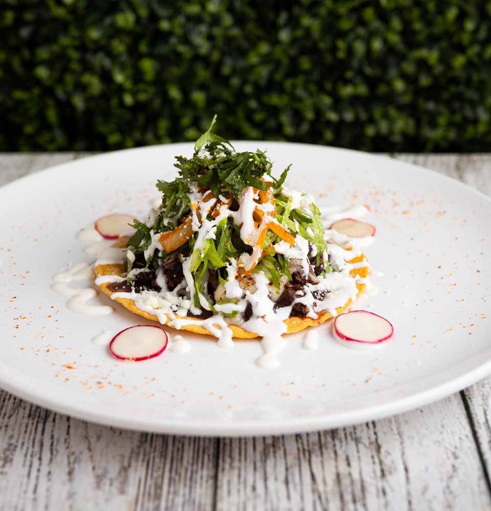 Elevate Your Manhattan Event: Top Catering Services for Every Occasion